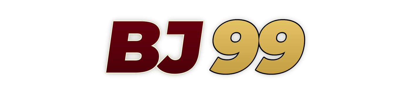 bj99